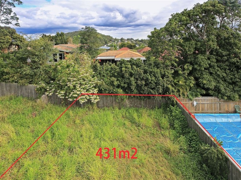 130 Hoff Street, Mount Gravatt East QLD 4122