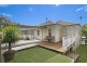 13 Tranters Avenue, Camp Hill QLD 4152