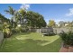 13 Tranters Avenue, Camp Hill QLD 4152
