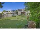 13 Tranters Avenue, Camp Hill QLD 4152