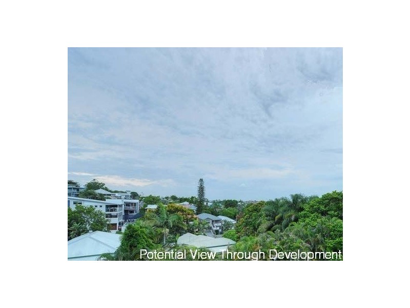 87 Agnew Street, Norman Park QLD 4170