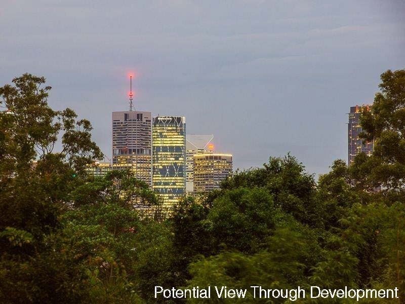 87 Agnew Street, Norman Park QLD 4170