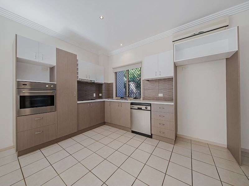 2/52 Princess Street, Camp Hill QLD 4152