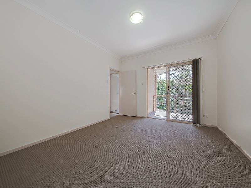 2/52 Princess Street, Camp Hill QLD 4152