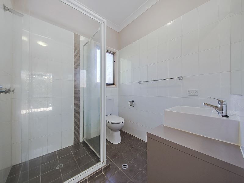 2/52 Princess Street, Camp Hill QLD 4152