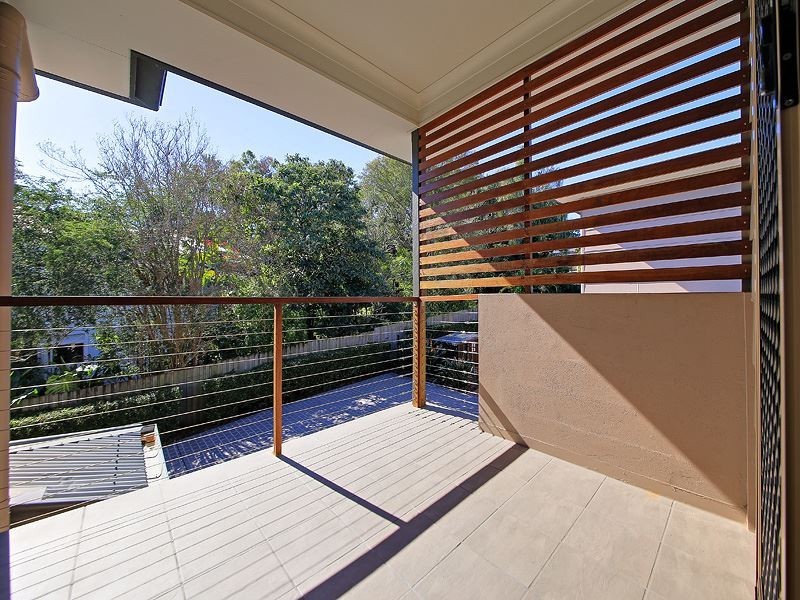 2/52 Princess Street, Camp Hill QLD 4152