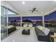 127 Denman Street, Greenslopes QLD 4120
