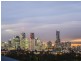 127 Denman Street, Greenslopes QLD 4120