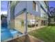 127 Denman Street, Greenslopes QLD 4120