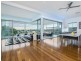 127 Denman Street, Greenslopes QLD 4120