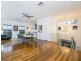 127 Denman Street, Greenslopes QLD 4120