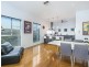 127 Denman Street, Greenslopes QLD 4120