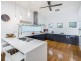 127 Denman Street, Greenslopes QLD 4120