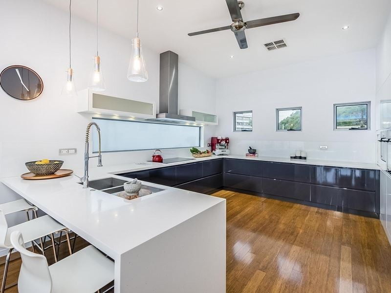 127 Denman Street, Greenslopes QLD 4120