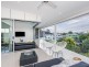 127 Denman Street, Greenslopes QLD 4120