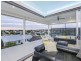 127 Denman Street, Greenslopes QLD 4120