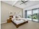 127 Denman Street, Greenslopes QLD 4120
