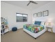 127 Denman Street, Greenslopes QLD 4120
