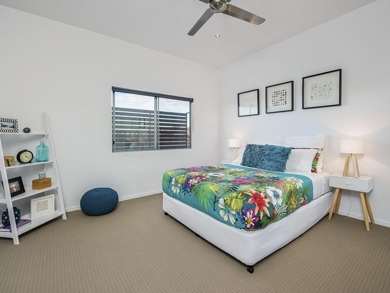 127 Denman Street, Greenslopes QLD 4120