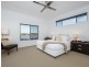 127 Denman Street, Greenslopes QLD 4120