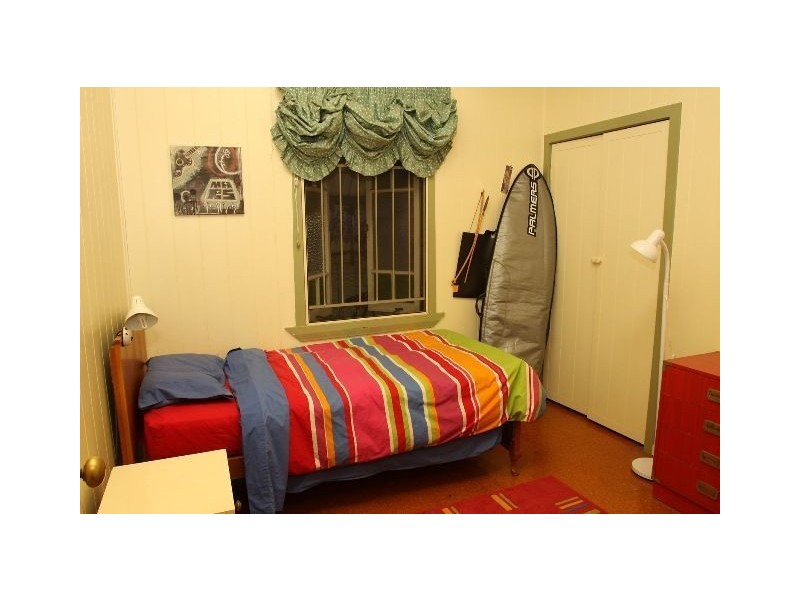 12 Cairns Street, East Brisbane QLD 4169