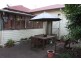 12 Cairns Street, East Brisbane QLD 4169