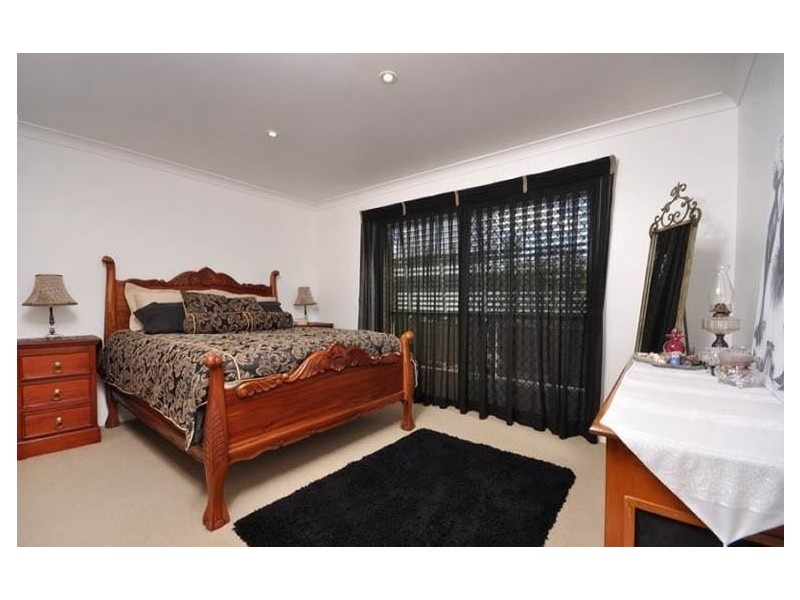 4/53 Nicklin Street, Coorparoo QLD 4151