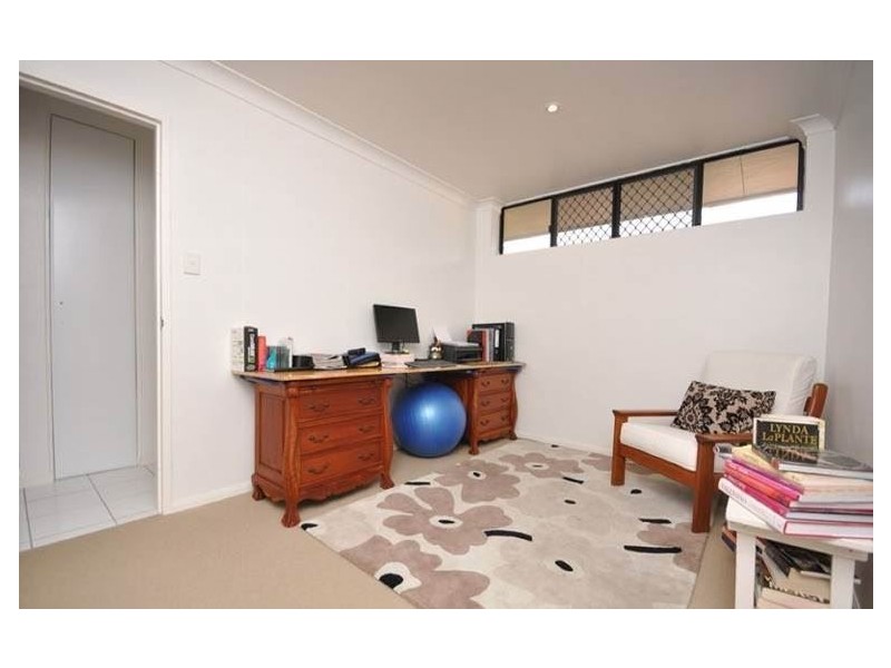 4/53 Nicklin Street, Coorparoo QLD 4151