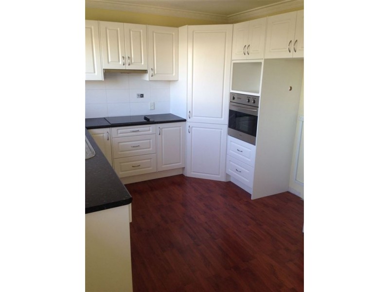 6/37 Rialto Street, Coorparoo QLD 4151