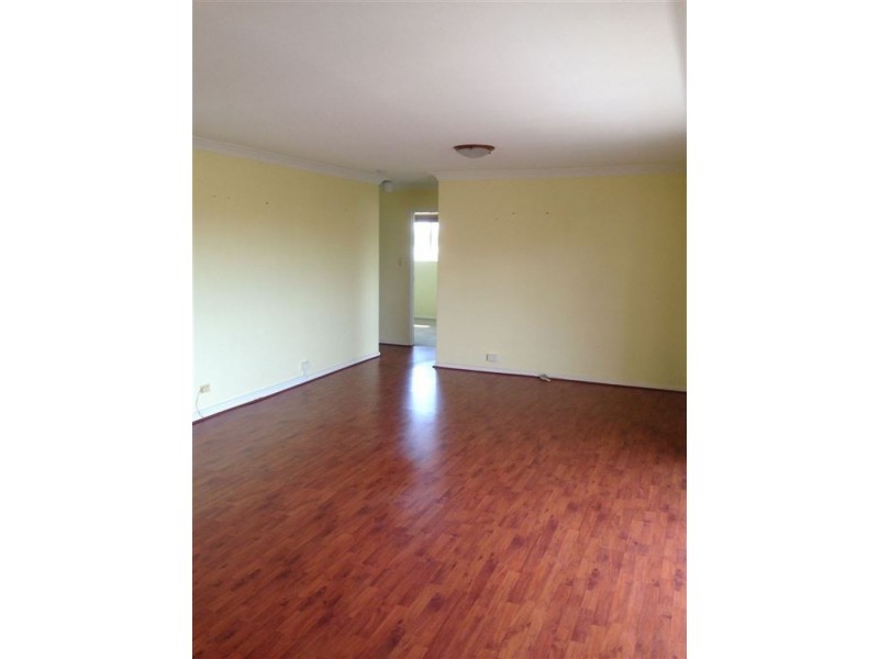 6/37 Rialto Street, Coorparoo QLD 4151