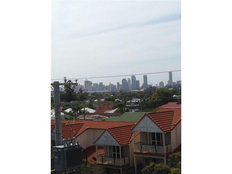 6/37 Rialto Street, Coorparoo QLD 4151