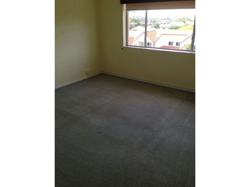 6/37 Rialto Street, Coorparoo QLD 4151