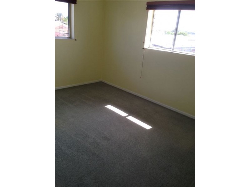 6/37 Rialto Street, Coorparoo QLD 4151