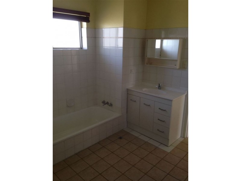 6/37 Rialto Street, Coorparoo QLD 4151