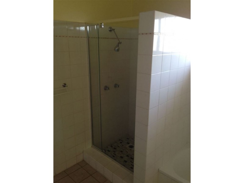 6/37 Rialto Street, Coorparoo QLD 4151