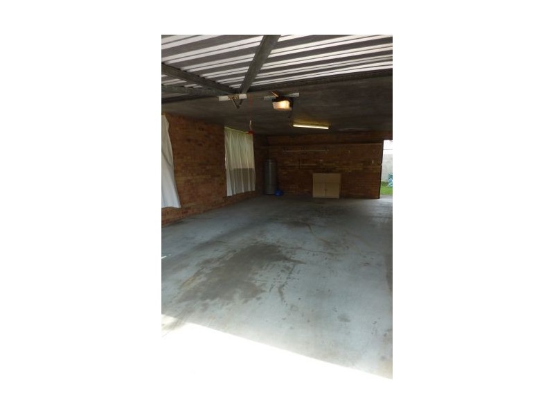 4/66 Cedar Street, Greenslopes QLD 4120