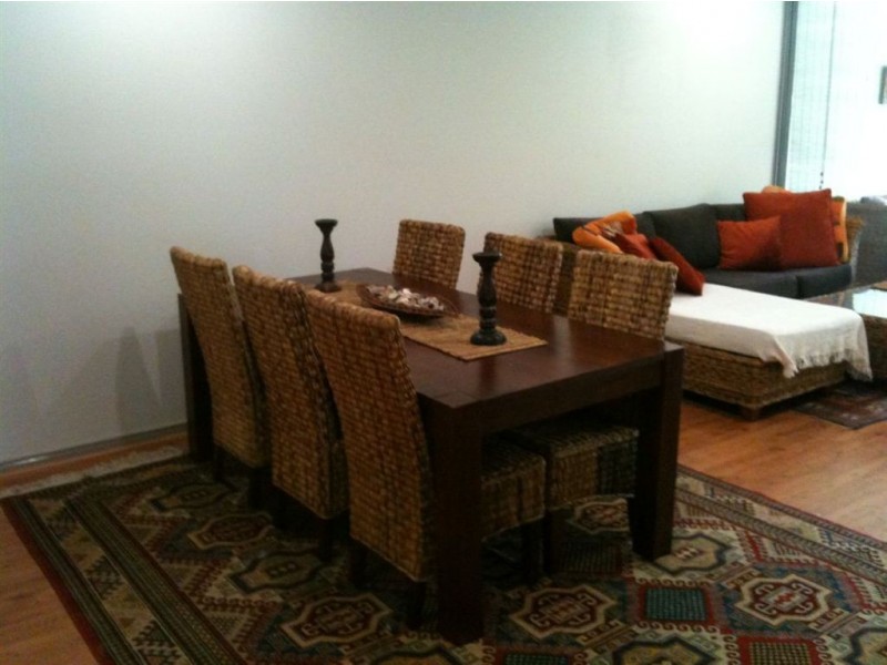 4/46 Leicester Street, Coorparoo QLD 4151