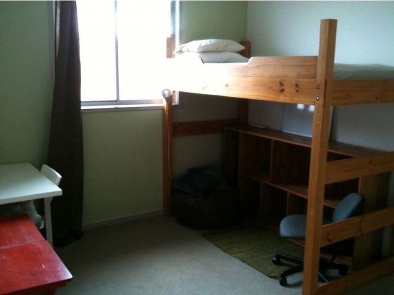 4/46 Leicester Street, Coorparoo QLD 4151