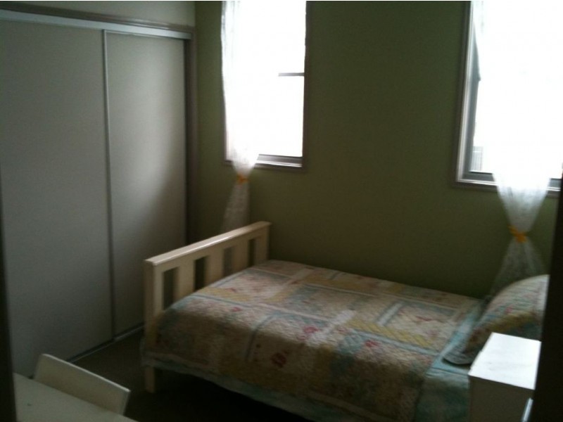 4/46 Leicester Street, Coorparoo QLD 4151