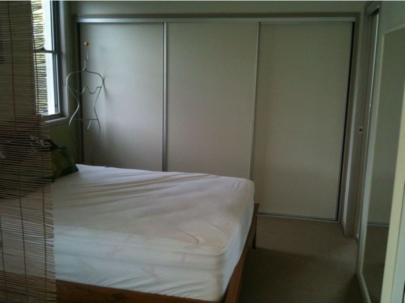 4/46 Leicester Street, Coorparoo QLD 4151