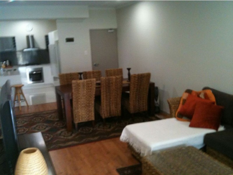 4/46 Leicester Street, Coorparoo QLD 4151