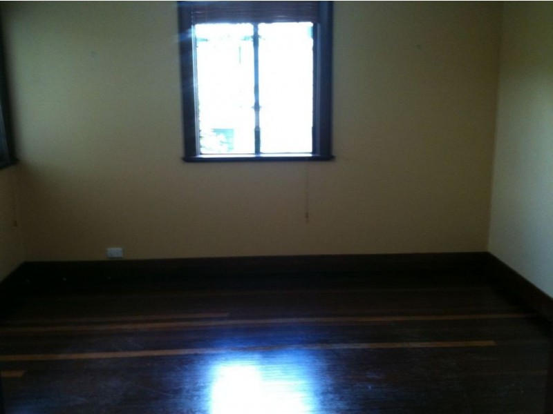 60 Derby Street, Coorparoo QLD 4151