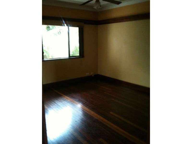 60 Derby Street, Coorparoo QLD 4151