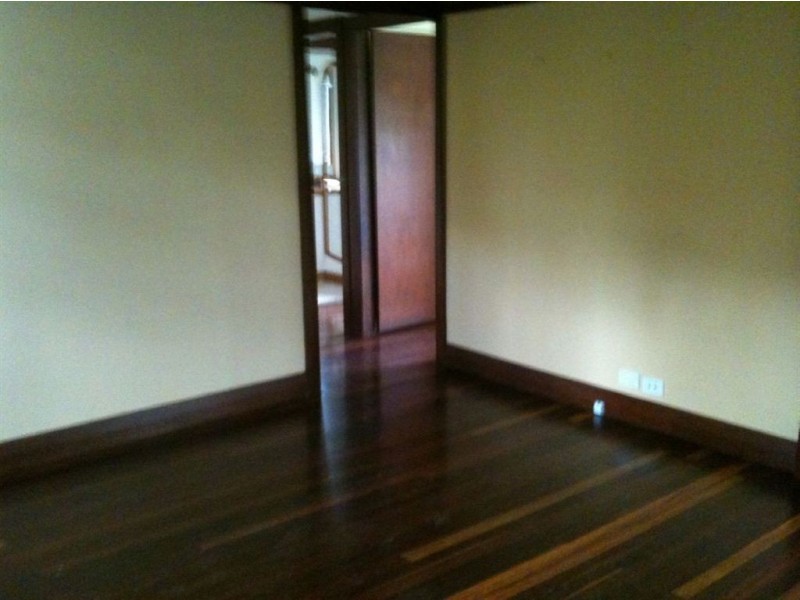 60 Derby Street, Coorparoo QLD 4151