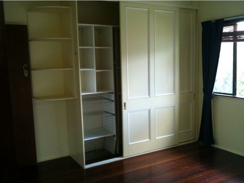 60 Derby Street, Coorparoo QLD 4151