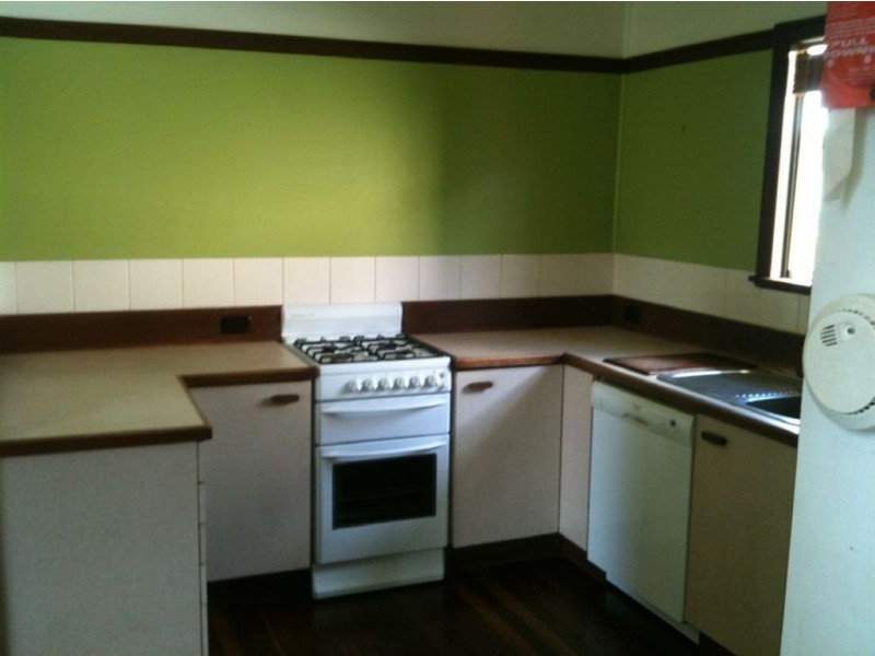 60 Derby Street, Coorparoo QLD 4151