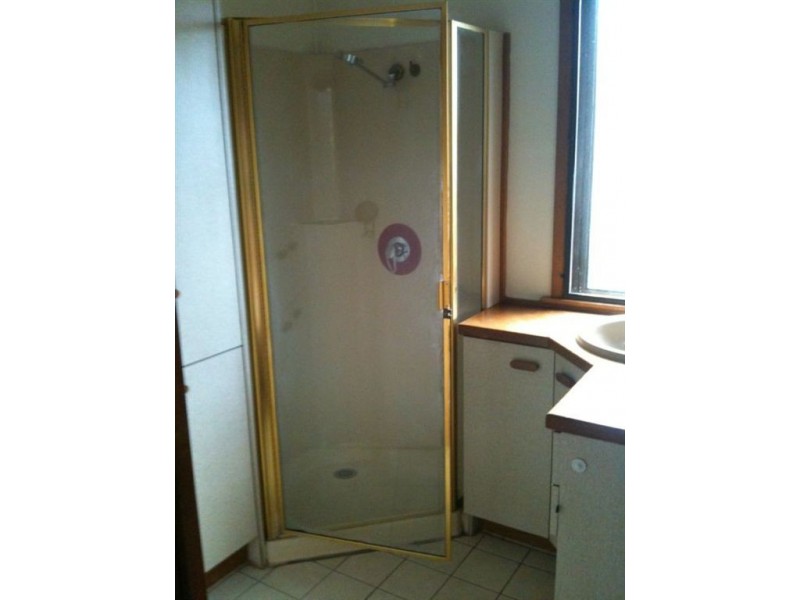 60 Derby Street, Coorparoo QLD 4151