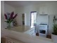 25 Fern Street, Woolloongabba QLD 4102