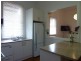 25 Fern Street, Woolloongabba QLD 4102