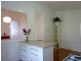 25 Fern Street, Woolloongabba QLD 4102